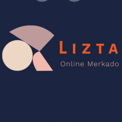 eLizta_Online's profile picture. Your online Merkado catering like digital marketers, eComm, and services to reach a wide range of customers. Just started learning & trading crypto.😉