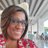 DeborahCrabbeMD's profile image