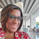 Deborah Crabbe, MD - @DeborahCrabbeMD - Twitter