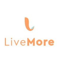 LiveMore(@livemoreapp) 's Twitter Profile Photo