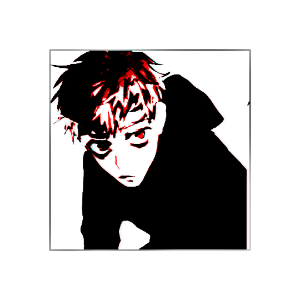 hereticfall's profile picture. ㅤ
ㅤ
ㅤㅤ𝐼𝐷𝐸𝐴𝐿𝐼𝑆𝑇𝐼𝐶 𝐹𝑂𝑂𝐿   ;
               
ㅤㅤ
ㅤ