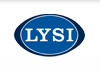 LYSI_Omega3's profile picture. Empresa líder en investigación, desarrollo, producción y comercialización de productos Omega-3 de origen marino y multivitamínicos.