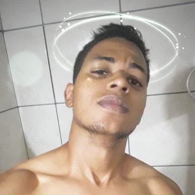 allexnick's profile picture. Fitnes
