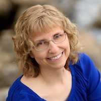 revittalizen's profile picture. I Am a Wife and Mother, Dedicated to Intentional Health and Wellness, Blogger, and Essential Oils Wellness Advocate. https://t.co/DhRJVvj5Tg