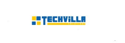 Techvilla Solutions is the best digital marketing, web design & development services company in the US. It provides top service to our clients.