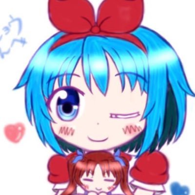 米国さやかちゃん🇺🇸さんのプロフィール画像