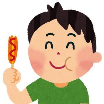 okamu1993's profile picture. Cyberagent → Lenovo eCommマーケ→ SMBマーケ /マーケター・情シスのお友達募集中🙏