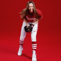 Sydney Steele (@sydsteele_32) 's Twitter Profile