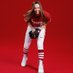 Sydney Steele (@sydsteele_32) Twitter profile photo