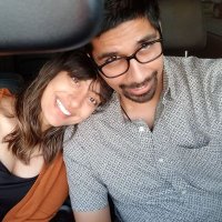 Dhananjai Kohli (@kohli_dj) 's Twitter Profile