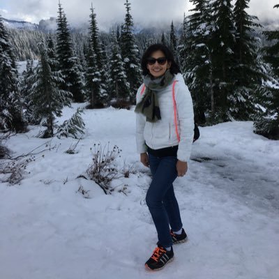 hjudycho's profile picture. 