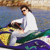 Jack wolfshaut (@yungcrackbitch) Twitter profile photo