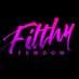 Filthy Femdom (@filthyfemdom) Twitter profile photo