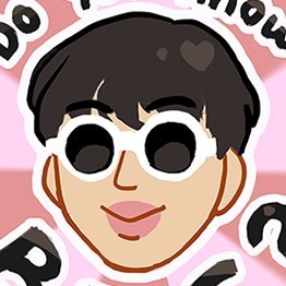 2DBangtan @ closedさんのプロフィール画像