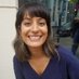 Vickita (@vickitabhatt) Twitter profile photo Vickita (@vickitabhatt) Twitter profile photo