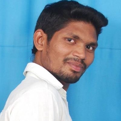 potta_rao's profile picture. Sri Krishna Net Zone