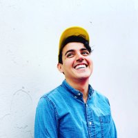 Aria Safar (@ariasafar) 's Twitter Profile