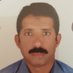 Amir Hafeez (@amirhaf80926556) Twitter profile photo Amir Hafeez (@amirhaf80926556) Twitter profile photo
