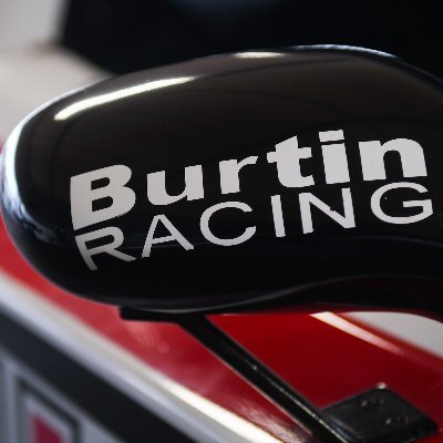 Burtin_Racing Profile Picture