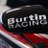 @Burtin_Racing