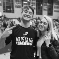 Taylin Smith (@taylin_22) 's Twitter Profile