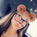 Paige Gross (@paigegross19) Twitter profile photo Paige Gross (@paigegross19) Twitter profile photo