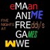 Maanifregawe (@maanifregawe1) Twitter profile photo Maanifregawe (@maanifregawe1) Twitter profile photo