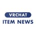 VRChat 新着アイテム発信Bot (@vrc_new_item) Twitter profile photo VRChat 新着アイテム発信Bot (@vrc_new_item) Twitter profile photo