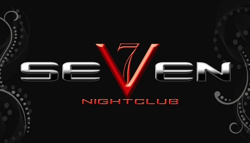 Antro perteneciente a Tijuana, B.C., creado por X-TEAM PRODUCTIONS, trae para ti un concepto innovador de diversion nocturna para jovenes. 
Seven Night Club!