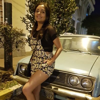 sotokath's profile picture. Líbrame del Malamén