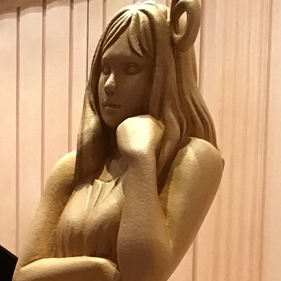 こーいチカさんのプロフィール画像