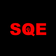 Students for Quality Education is an organization committed to fighting for affordable (tuition free), accessible, quality education for all CSUs