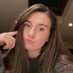 gabrielle (@gabriel54451528) Twitter profile photo gabrielle (@gabriel54451528) Twitter profile photo