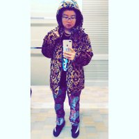 Vincent 👠🎒🌹 (@itsvincentle) 's Twitter Profile