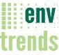 EnviroTrends's profile picture. Useful facts for the unconventional environmentalist