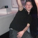 daniel mcnamee - @bangermad - Twitter