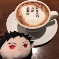 Syamm (@neko10hukurou) 's Twitter Profile Photo Syamm (@neko10hukurou) 's Twitter Profile Photo