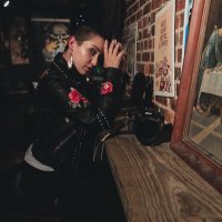 Gloria Zavaleta (@glozavalet) 's Twitter Profile
