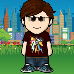 uukrul29's profile picture. 