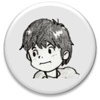 ぷぅ｜ただのデータマニア (@raisin_pu) Twitter profile photo