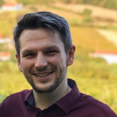 HPC Application Analyst @ParTec_AG. Previous HPC Performance Engineer @Eviden_Compute. Ph.D. in physics. Pythonista
