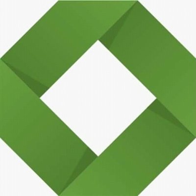 Finex adalah broker berjangka lokal yg aman dan dapat diandalkan
