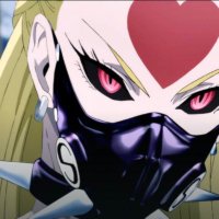 MJ1989 (@mj19898) 's Twitter Profile