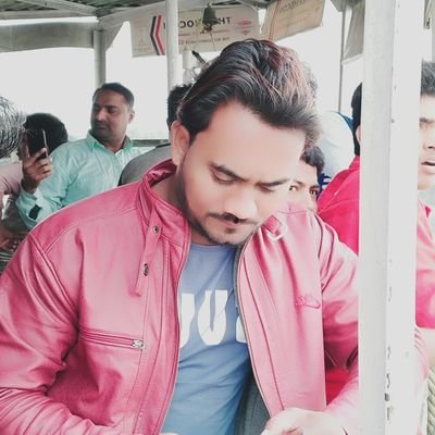 Alam57006353's profile picture. mr alam important call