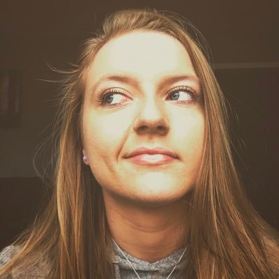 makenzi19158589's profile picture. 