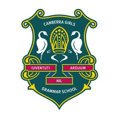 Canberra Girls Grammar School