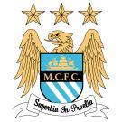 Manchester City FC Profile
