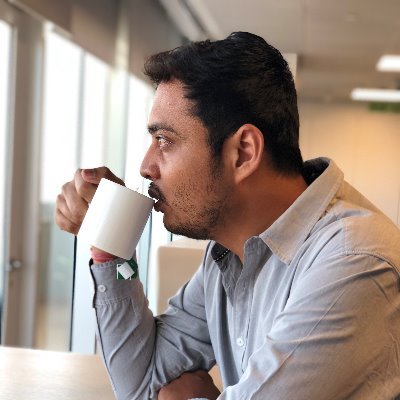 3dArtist2020's profile picture. Free minded##down to earth##blvs in hard work without bothering of result##creative n imaginative persona##world appears virtual..enjoy life####...