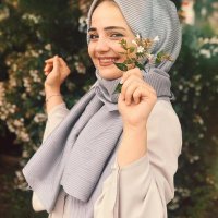 Raghad Ziadat (@raghziad) 's Twitter Profile