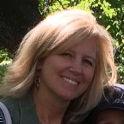 KatrinaAdams's profile picture. 